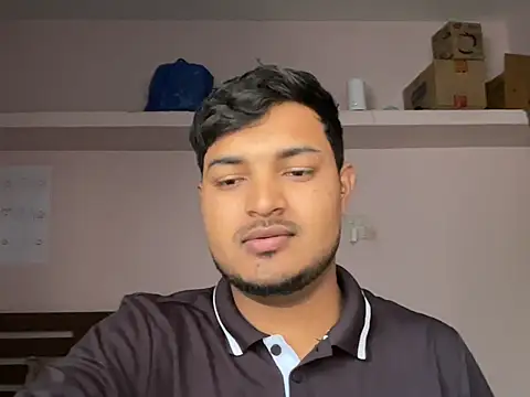 midnight 24 online show from February 2026 05:36:02 AM