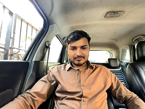 midnight 24 online show from November 2025 09:35:02 AM