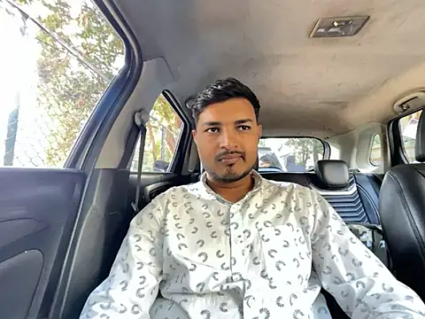 midnight 24 online show from November 2025 09:57:01 AM