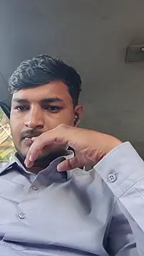 midnight 24 online show from October 2025 10:14:02 AM