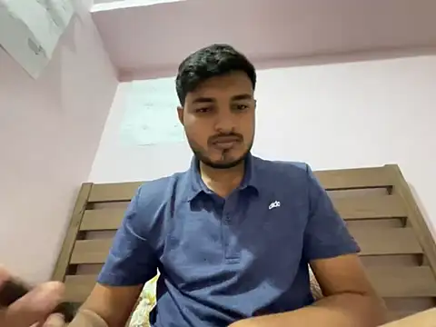 midnight 24 online show from December 2025 04:39:02 PM