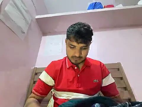 midnight 24 online show from December 2025 04:22:01 PM