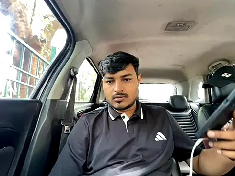 midnight 24 online show from November 2025 08:19:01 AM