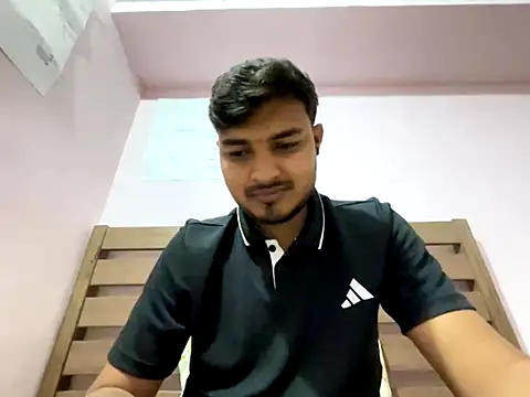 midnight 24 online show from November 2025 04:51:02 PM