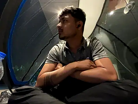 midnight 24 online show from October 2025 06:08:01 PM