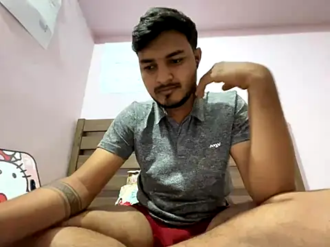 midnight 24 online show from December 2025 04:52:01 PM