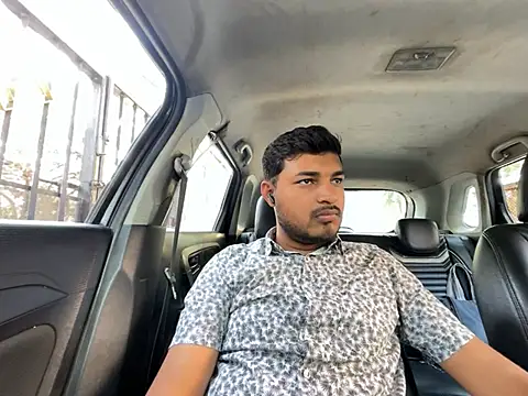 midnight 24 online show from January 2026 09:05:02 AM