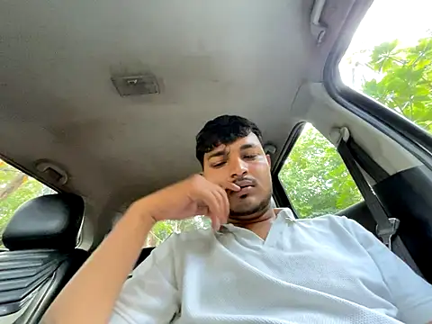 midnight 24 online show from October 2025 09:54:02 AM