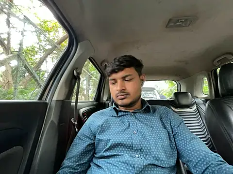 midnight 24 online show from October 2025 09:50:01 AM