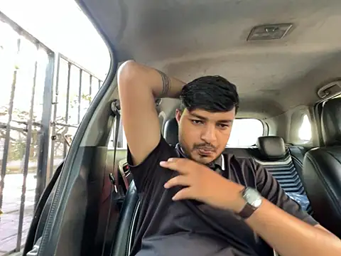 midnight 24 online show from November 2025 08:51:02 AM