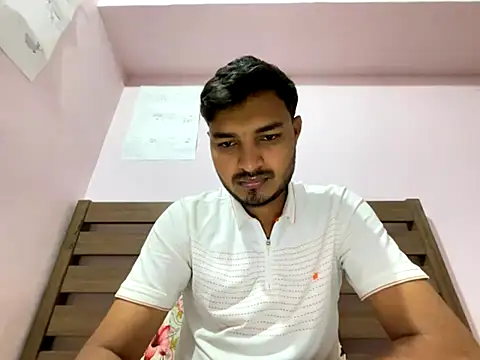 midnight 24 online show from November 2025 04:52:02 PM