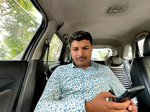 midnight 24 online show from January 2026 10:30:02 AM