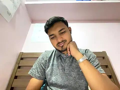 midnight 24 online show from November 2025 05:13:01 PM