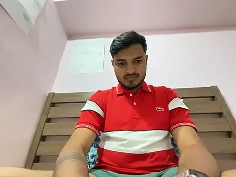 midnight 24 online show from November 2025 04:40:02 PM