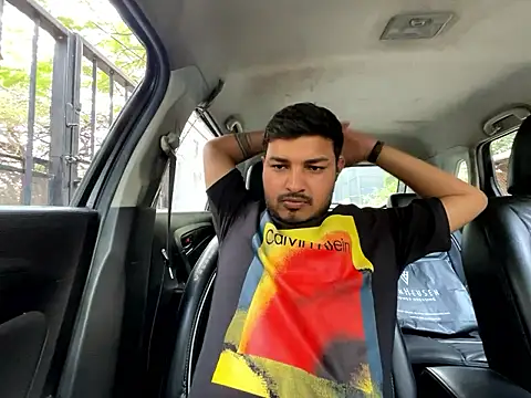 midnight 24 online show from January 2026 10:41:02 AM