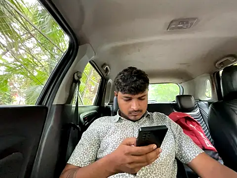 midnight 24 online show from November 2025 10:20:02 AM