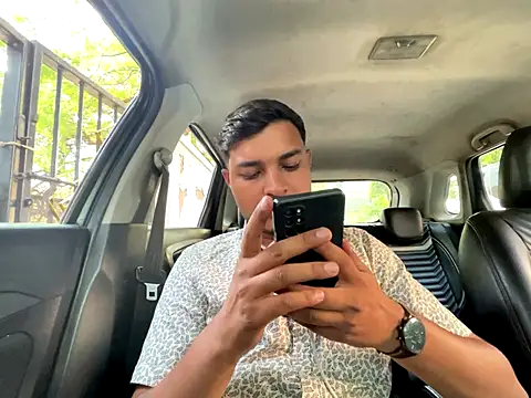 midnight 24 online show from November 2025 09:24:02 AM