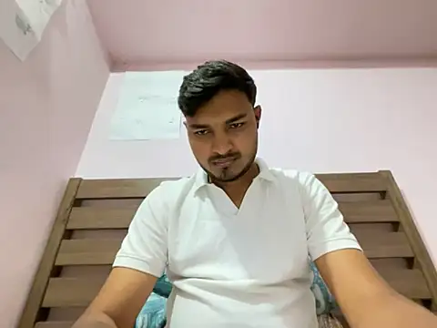 midnight 24 online show from November 2025 04:51:02 PM