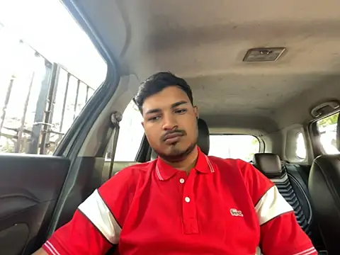 midnight 24 online show from November 2025 09:21:01 AM