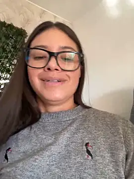 kate rabittsex online show from January 2025 12:47:02 PM