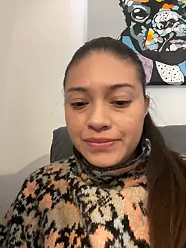 kate rabittsex online show from January 2025 11:14:01 AM