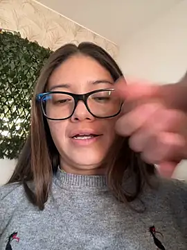 kate rabittsex online show from January 2025 03:50:01 PM