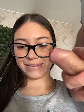 kate rabittsex online show from March 2025 01:12:02 PM