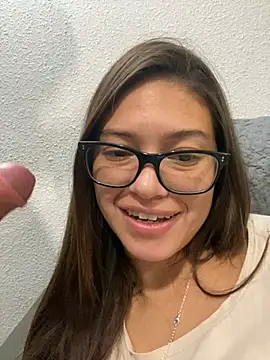 kate rabittsex online show from January 2025 08:23:02 PM