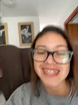 kate rabittsex online show from February 2025 12:46:02 PM