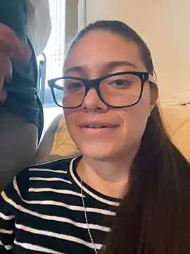 kate rabittsex online show from March 2025 06:00:02 PM