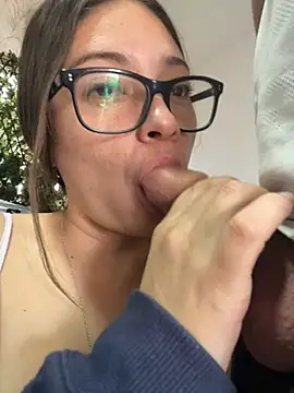 kate rabittsex online show from March 2025 01:24:01 PM