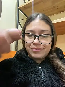 kate rabittsex online show from February 2025 05:54:01 PM