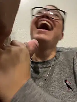 kate rabittsex online show from March 2025 01:50:02 PM