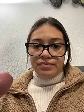 kate rabittsex online show from January 2025 05:48:01 PM