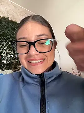 kate rabittsex online show from February 2025 11:09:01 AM