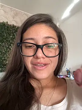 kate rabittsex online show from February 2025 12:37:01 PM