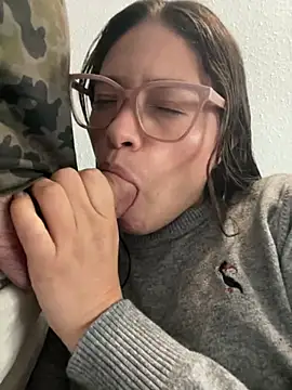 kate rabittsex online show from February 2026 10:48:02 AM