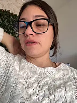 kate rabittsex online show from March 2025 01:45:01 PM