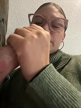 kate rabittsex online show from February 2026 10:49:01 AM