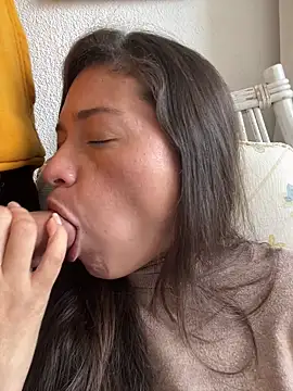 kate rabittsex online show from March 2026 10:33:02 AM