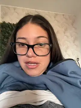 kate rabittsex online show from February 2025 03:21:01 PM