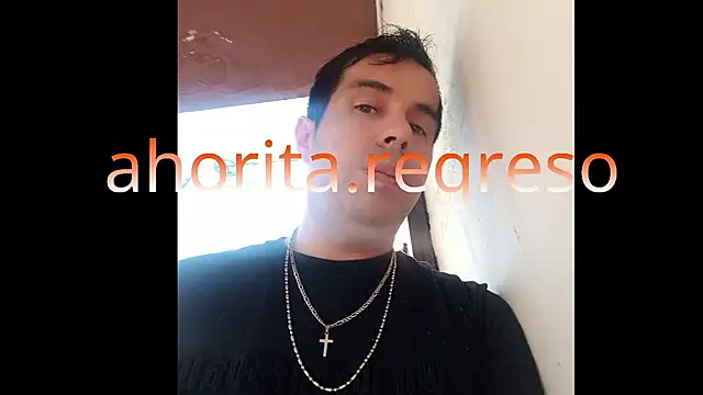 Gc-g online show from October 2025 03:41:02 AM