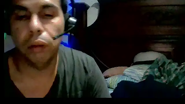 Gc-g online show from September 2025 12:57:02 AM