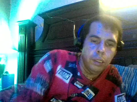 Gc-g online show from September 2025 10:15:01 PM