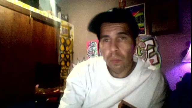 Gc-g online show from September 2025 03:57:01 AM