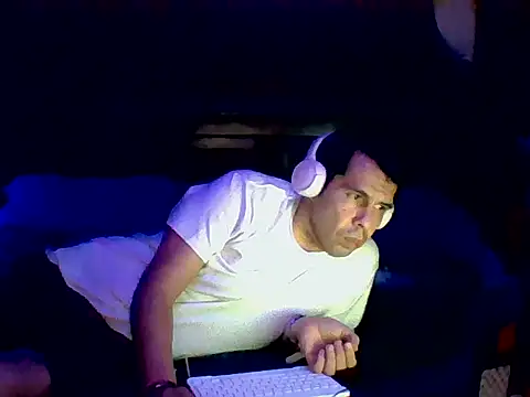 Gc-g online show from September 2025 07:42:01 AM