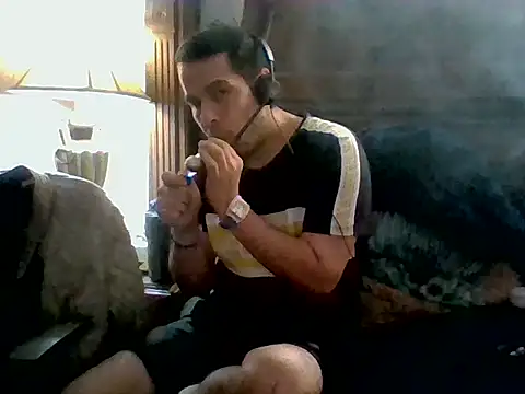 Gc-g online show from September 2025 07:36:02 PM