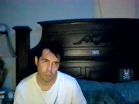 Gc-g online show from October 2025 03:08:01 AM