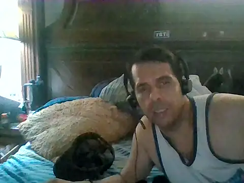 Gc-g online show from September 2025 11:23:02 PM