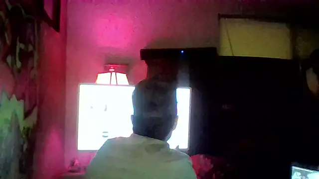 Gc-g online show from October 2025 08:37:02 AM